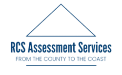 RCS Assessment Services