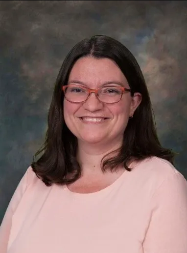 COURTNEY BROWN, CERTIFIED MAINE ASSESSOR