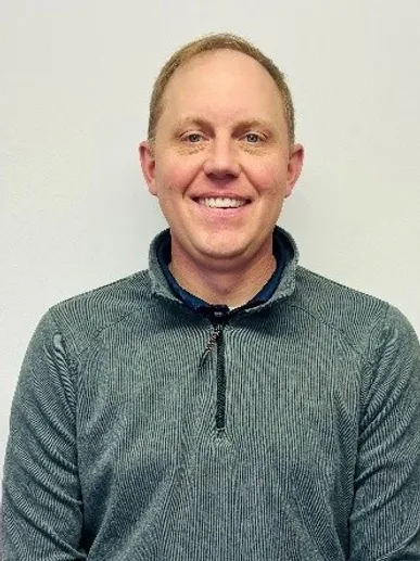 Josh Berry, Certified Maine Assessor