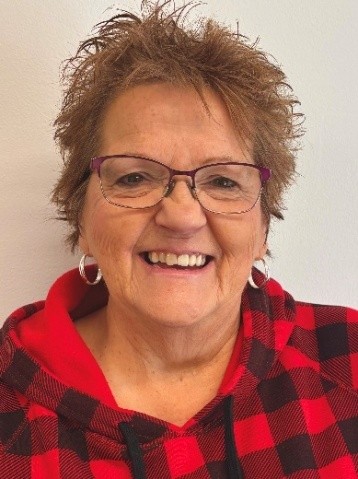 Lil Smith, Certified Maine Assessor