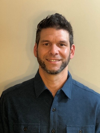 Frank DiStefano, Certified Maine Assessor