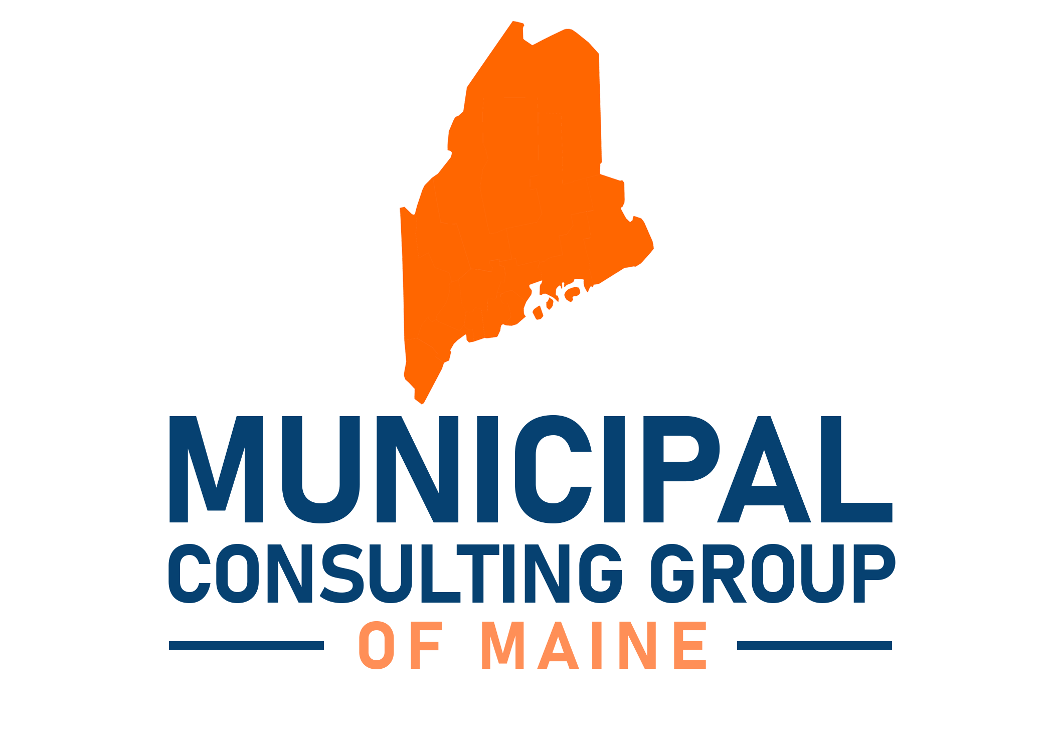 Municipal Consulting Group of Maine